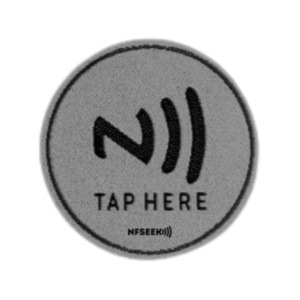 NFSeek: Respond Smart Patch