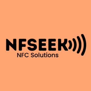 NFSeek Retrieve: The Essentials Bundle