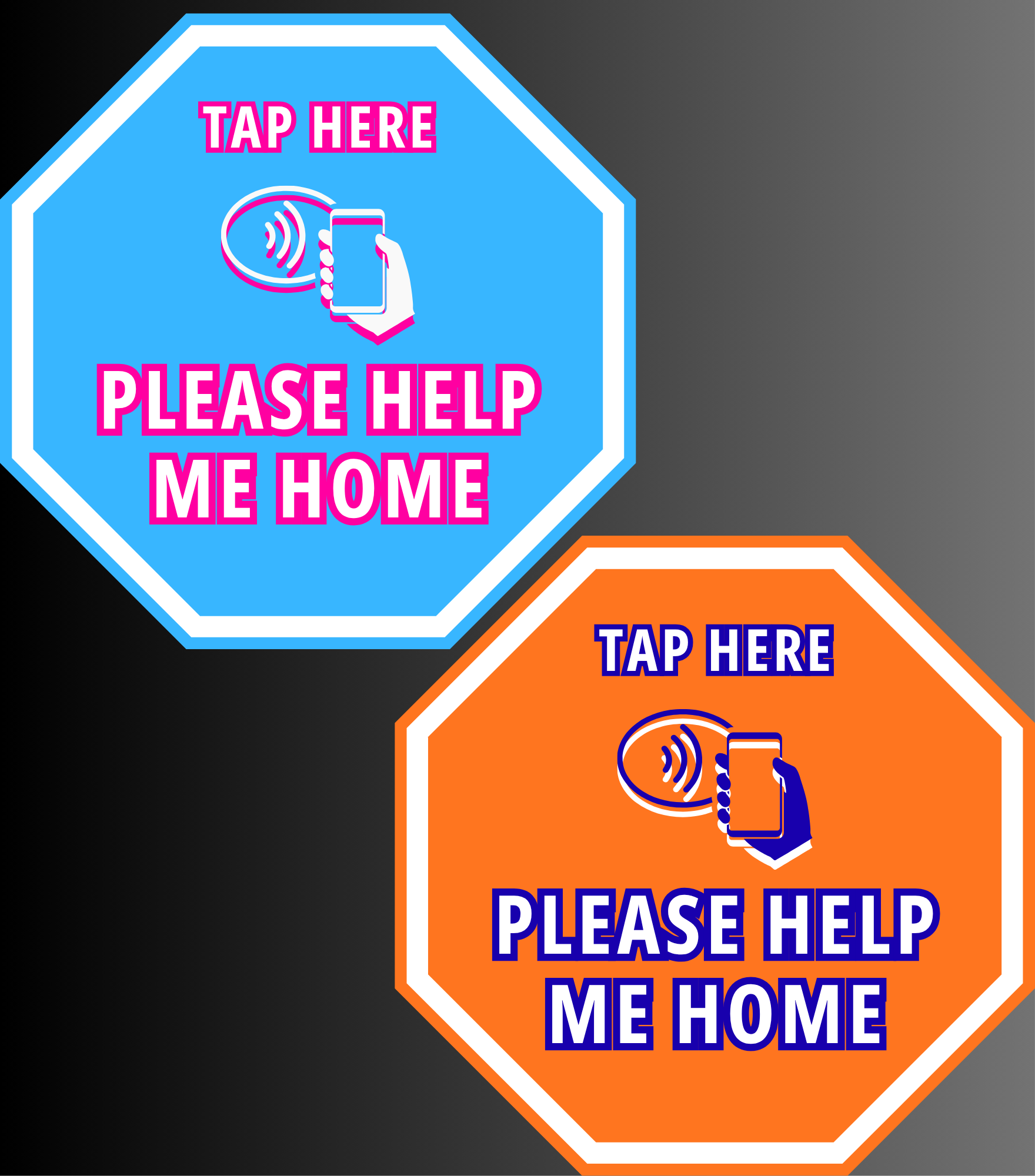 NFSeek Retrieve: CarePair Bundle - Presale Discount Offer - Image 3